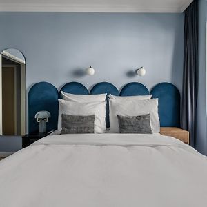 Standaard Kamer